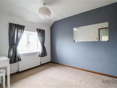 Picture 20